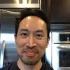 Steven Huy Duc Le