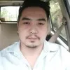Jolo De guzman