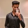 Yash Naik