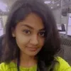 Divya Vidya