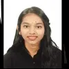 Harshini Santharan