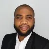 Segun Adewale