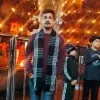 Sharad Sharma