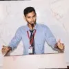Pratuish Anand Srivastava