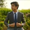 Kailash Krishnan