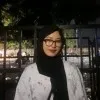 Elyazahra Eida Putri