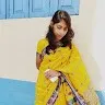 Seema Patra