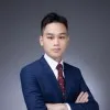 Ricky Leung