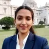 Jaanvi Singh