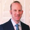 Dan Goldstein