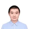 Marshall MA