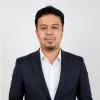 Dicko Gemilang Utomo