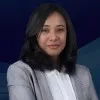 Omnia Abdallah