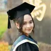 mila arini putri