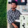 suresh veeramalla