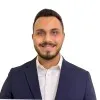 Mohammad Al