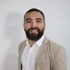 Igor Pereira Oliveira