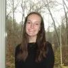 Kate Brown