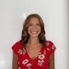 Madison Wright