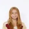 Amelia Bissett