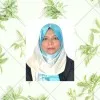 Sukaina