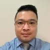 Truong