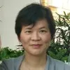 Geok Hong Pek