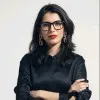 Anam Javed