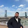 Tomas Suarez