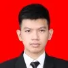 Timotius Vincent Gunawan