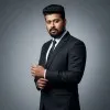Deepak