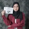 Inti Nurfitri Almuslih