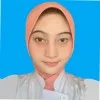 Sesy Selviya rani