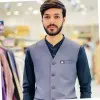 Muhammad Abdullah