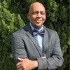 Anthony Thweatt Realtor