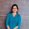 Anjana Sebastian