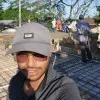SASHVEER GOOTHAM