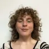Isobelle McCall