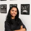 Dharshini Sundar
