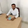Vikas Kumar