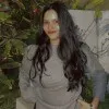 Nainsy Sahu