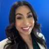 Amanda Garcia