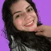 Aniely Fernandes
