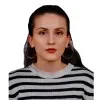 Rümeysa Boyacı