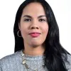 Cindy Polanco