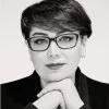 Shima Shams