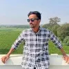 Prashant Jorwar