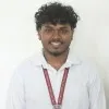 Mohan Murali Swamy