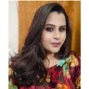 Simran Jeet