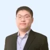 Qirui Cao